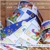 Order  Nativity Ribbons - WANT IT ALL